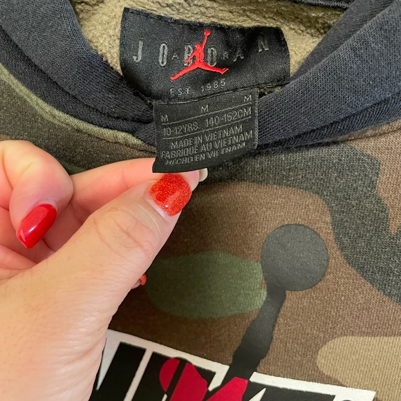 Boys - Picture 4 of 5